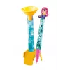 Clementoni Idea Art Mini Factory canetas sereia Pen Creators 18159
