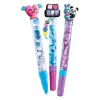 Clementoni Idea Art Mini Factory Best Friends Pen Creators kit 18162