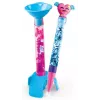 Clementoni Idea Art Mini Factory Best Friends Pen Creators kit 18162