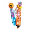 Clementoni Mini Marker Factory Summer Edition 18171 Kit de fabrico de marcadores Science & Play