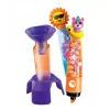 Clementoni Mini Marker Factory Summer Edition 18171 Kit de fabrico de marcadores Science & Play