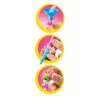 Clementoni Mini Factory: Kit DIY Canetas Tropicais 18830