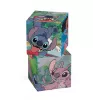 Clementoni Disney Stitch Puzzle 12 Cubos 41347