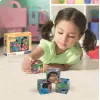 Clementoni Disney Stitch Puzzle 12 Cubos 41347