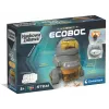 Clementoni Science & Play Kit de Robô EcoBot (língua polaca) 50061