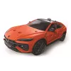Science & Play Laboratório de Mecânica: Lamborghini Urus Clementoni 50246
