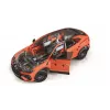 Science & Play Laboratório de Mecânica: Lamborghini Urus Clementoni 50246