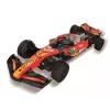 Science & Play – Laboratório de Mecânica Carro de Corrida Versão Polaca Clementoni 50403