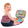 Portátil Interativo “Little Kasper” (língua polaca) Clementoni 28269