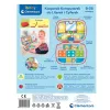 Portátil Interativo “Little Kasper” (língua polaca) Clementoni 28269