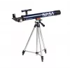 Clementoni Science Fun Telescópio NASA 28555