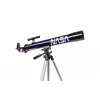 Clementoni Science Fun Telescópio NASA 28555