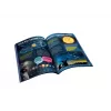 Clementoni Science Fun Telescópio NASA 28555