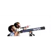 Clementoni Science Fun Telescópio NASA 28555