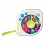 Clementoni Storyteller PAW Patrol Contador de Histórias Eletrónico Interativo