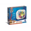 Clementoni Storyteller PAW Patrol Contador de Histórias Eletrónico Interativo