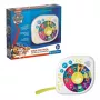 Clementoni Storyteller PAW Patrol Contador de Histórias Eletrónico Interativo