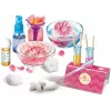 Science & Play Laboratório de Perfumes Língua Polaca Clementoni 50887