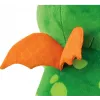 Clementoni Baby Dragão Amigável Brinquedo Educativo Interativo - Língua Polaca - 50938