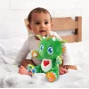 Clementoni Baby Dragão Amigável Brinquedo Educativo Interativo - Língua Polaca - 50938