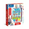 Clementoni O Meu Primeiro Tablet Língua Polaca 60956