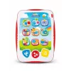 Clementoni O Meu Primeiro Tablet Língua Polaca 60956