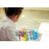 Clementoni O Meu Primeiro Tablet Língua Polaca 60956