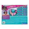 Crazy Chic Nail Studio Salão de Manicure Crazy Nails Clementoni 78771