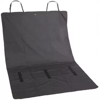 Ferplast Capa para Cão de Carro