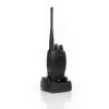 Midland G10 Pro PMR446 rádio, unidade única