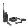 Midland G10 Pro PMR446 rádio, unidade única