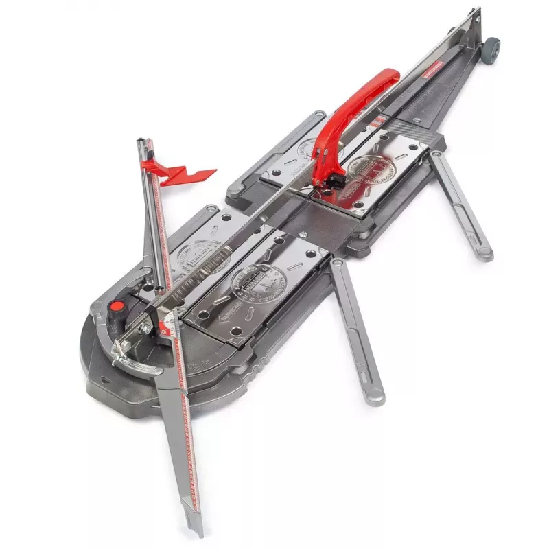 Montolit Masterpiuma Power 5 Cortador Manual de Azulejos 63 cm