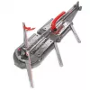 Montolit Masterpiuma Power 5 Cortador Manual de Azulejos 63 cm