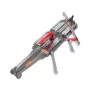 Montolit Masterpiuma Power 5 Cortador Manual de Azulejos 63 cm