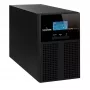 UPS TECNOWARE EVO DSP PLUS 1200 PF 0.9 Tower IEC