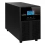 UPS TECNOWARE EVO DSP PLUS 2400 PF 0.9 Tower IEC