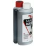Gel de silicone de dois componentes RAYTECH MAGIC-RUBBER 250 ml