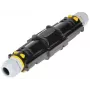 Caixa de gel RAYTECH RAPID-JOINT-L10-IP68 para ligação em linha IP68