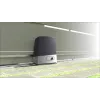 Motor de portão de correr sem escovas CAME BKX08AGF 800 kg
