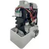 Motor de portão de correr sem escovas CAME BKX08AGF 800 kg