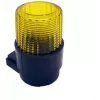 Genius Guard Lâmpada LED 230V AC