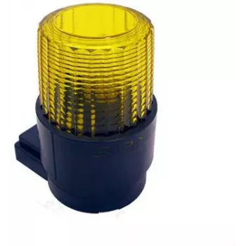 Genius Guard Lâmpada LED 230V AC