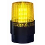 Genius Guard Lâmpada LED 230V AC
