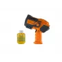 Pistola de bolhas Koala Games G2498 80 ml