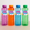 Koala Games G2505 Bolas de sabão 1L (cor aleatória)