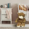 Koala Games G2589 Peluche animal 80 cm (design aleatório)