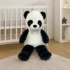 Koala Games G2589 Peluche animal 80 cm (design aleatório)