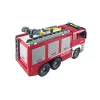 Koala Games G2594 camião de bombeiros