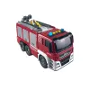 Koala Games G2594 camião de bombeiros