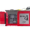 Koala Games G2594 camião de bombeiros